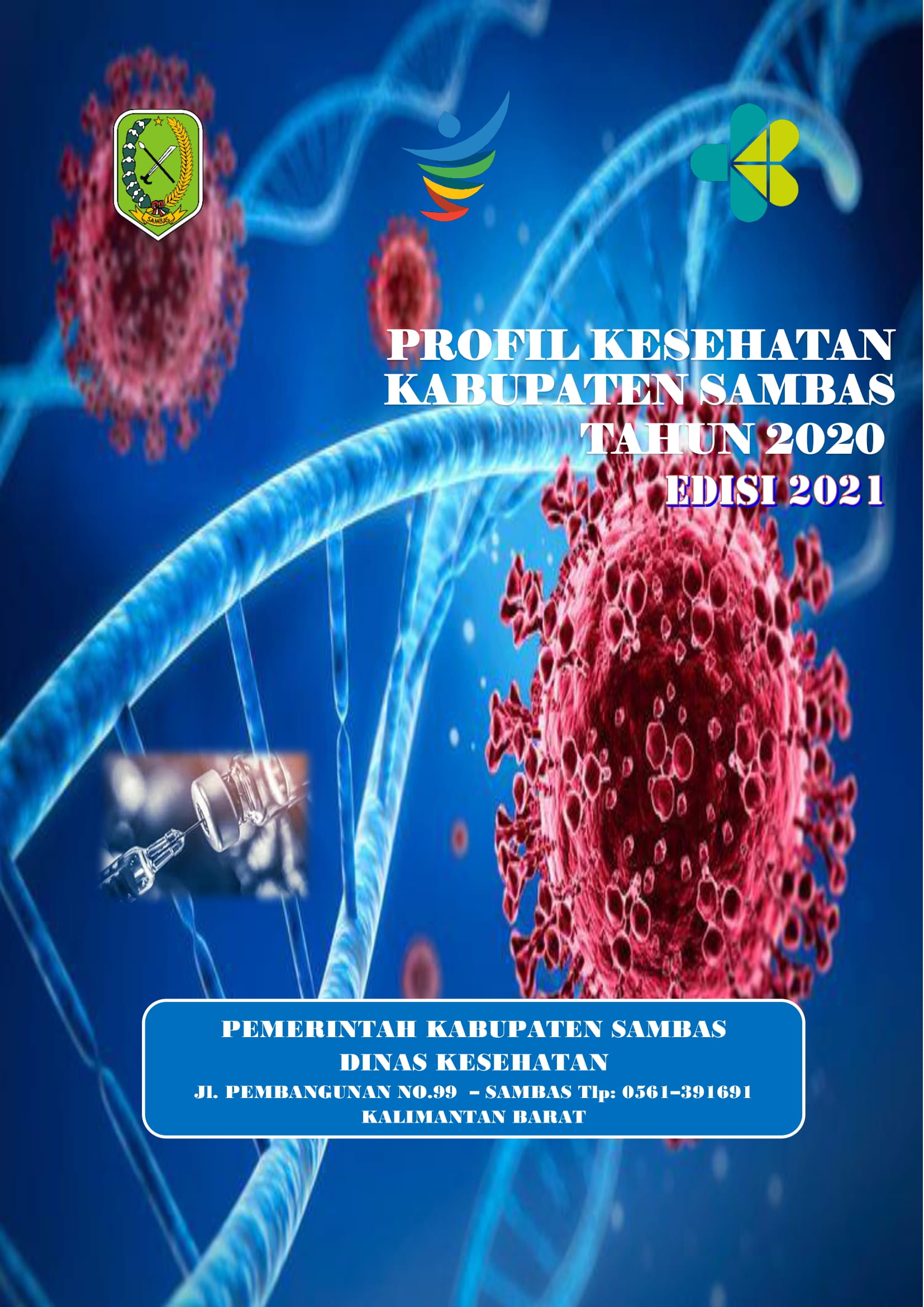 PROFIL-KESEHATAN-KABUPATEN-SAMBAS-2020-edisi-2021-001